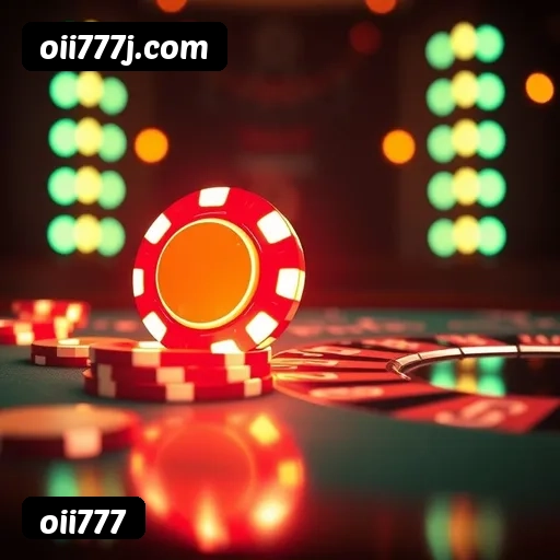 Processo de Download do App oii777 - Passo a Passo Simples