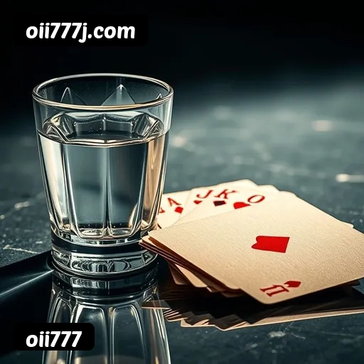 Jogos de Cassino Premium - Slots, Roleta, Blackjack e Dealer Ao Vivo