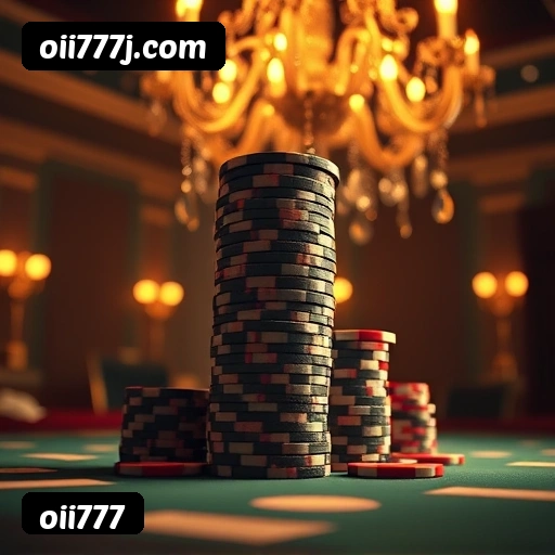 Como Funciona o Crash - Multiplicador Crescente e Cash Out
