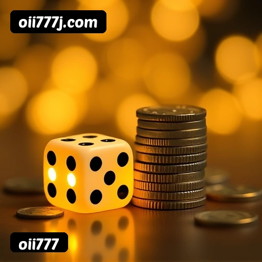 Categorias de Jogos - Slots, Mesa, Ao Vivo, Jackpots