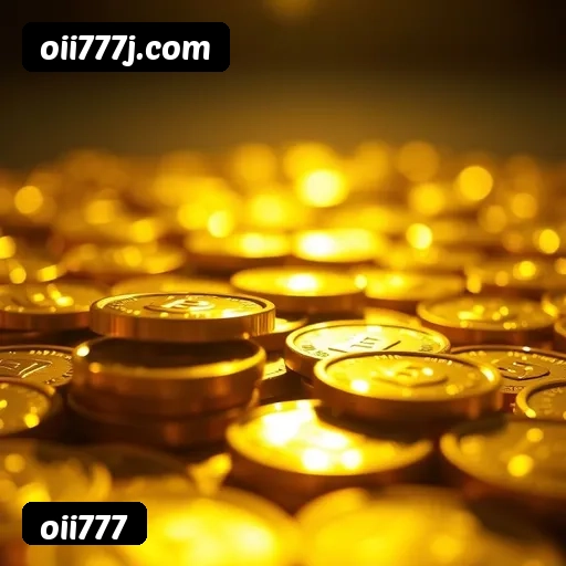 Imagem secundária de apoio para instalação do app oii777