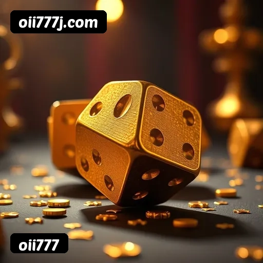 Cassino ao Vivo oii777 - Dealers Brasileiros Profissionais
