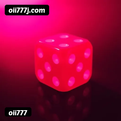 Jogos de Cassino ao Vivo