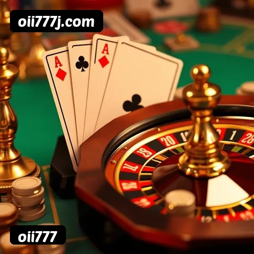Coleção Premium de Slots oii777 - NetEnt, Pragmatic Play, Evolution