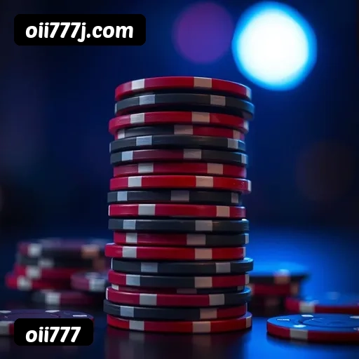 Prévia de conteúdo do canal Telegram oii777