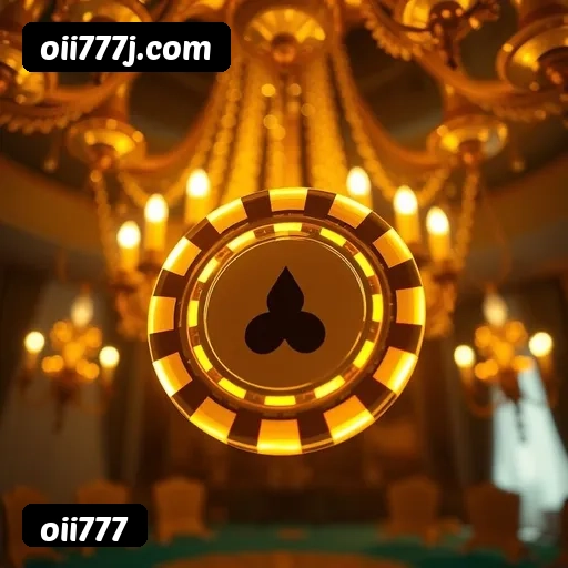 Ofertas personalizadas para jogadores VIP